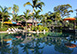 Makepeace Island Australia Vacation Villa - Island, Queensland