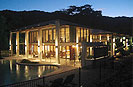 Tropical Estate