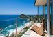 Rockstar Villa Palm beach Holiday Letting Sydney Australia