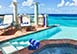 Azure Villa Anguilla Vacation Rental