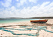 Champagne Shores Anguilla Vacation Villa - Blowing Point