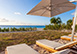Kishti on Meads Anguilla Vacation Villa - Meads Bay
