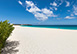 Kishti on Meads Anguilla Vacation Villa - Meads Bay