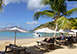 Songbird Villa Caribbean Vacation Villa - Anguilla