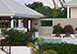 Songbird Villa Caribbean Vacation Villa - Anguilla