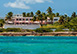 Villa Paradise Anguilla Vacation Home