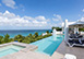 Villa Sea Rental in Long Bay Anguilla