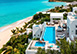 Villa Sea Rental in Long Bay Anguilla