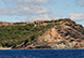 Standfast Point Antigua, Caribbean Vacation Villa - Indian Creek Point