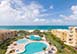 Exuberance Aruba Vacation Villa - Eagle Beach
