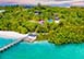 Beacon Hill Estate Bahamas Vacation Villa - Harbour Island