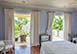 9 Westland Heights Barbados Vacation Villa - Westmoreland