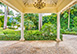9 Westland Heights Barbados Vacation Villa - Westmoreland