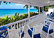 Belair Barbados Vacation Villa - St. Peter