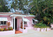 Belair Barbados Vacation Villa - St. Peter