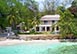 Hemingway House Barbados Vacation Villa - St. James