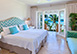 Schooner Bay 207 Barbados Vacation Villa - St. Peter