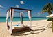 Coral Reef Villa Seven Mile Beach Grand Cayman