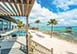 Evolution Grand Cayman Vacation Villa - Bodden Town