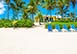 Kai Tana Grand Cayman Vacation Villa - Rum Point