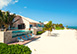 Cayman Kai Vacation Villa - Rum Point