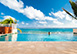 Cayman Kai Vacation Villa - Rum Point