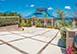 Our Cayman Cottage Grand Cayman Vacation Villa - East End