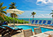 Sir Turtle Villa Grand Cayman Vacation Villa - Little Cayman