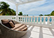 Treasure Cove Grand Cayman Vacation Villa - Rum Point/Cayman Kai