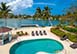 Villa La Playa Grand Cayman Vacation Villa - Rum Point/Cayman Kai