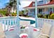 Villa La Playa Grand Cayman Vacation Villa - Rum Point/Cayman Kai