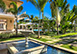 Arrecife Estate 23/24/25 Dominican Republic Vacation Villa - Punta Cana Resort, Punta Cana
