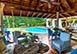 Bahia Chavon 7 Dominican Republic Vacation Villa - Casa De Campo