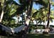 Casa Carey Dominican Republic Vacation Villa - Punta Cana