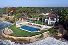 Casa del Sol Dominican Republic Vacation Rental