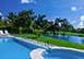 Cocotal Mansion Dominican Republic Vacation Villa - Bavaro Beach, Punta Cana