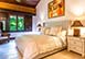 El Batey 20 - Bedroom 3 Dominican Republic Vacation Villa - Casa de Campo