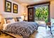 El Batey 20 - Bedroom 5 Dominican Republic Vacation Villa - Casa de Campo