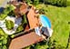 El Batey 20 - Aerial View.jpg Dominican Republic Vacation Villa - Casa de Campo