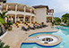 Golden Rays Dominican Republic Vacation Villa - Casa de Campo