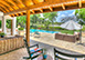 Hacienda 82 Dominican Republic Vacation Villa - Punta Cana