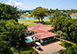 La Casita Blanca Dominican Republic Vacation Villa - Casa de Campo