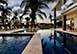 Las Palmas 78 Dominican Republic Vacation Villa - Cap Cana, Punta Cana