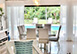Limones 39 Dominican Republic Vacation Villa - Casa de Campo