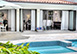Limones 39 Dominican Republic Vacation Villa - Casa de Campo