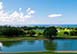 Modern Golf Villa Dominican Republic Vacation Villa - Casa de Campo