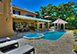 Punta Cana 33 Dominican Republic Vacation Villa - Punta Cana
