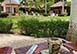 The Hacienda Dominican Republic Vacation Villa - Casa de Campo