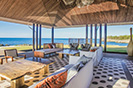 Villa Amber Luxury Villa Rental Caribbean, Holiday Letting 