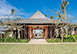 Villa Amber Dominican Republic Vacation Villa - Central North Coast